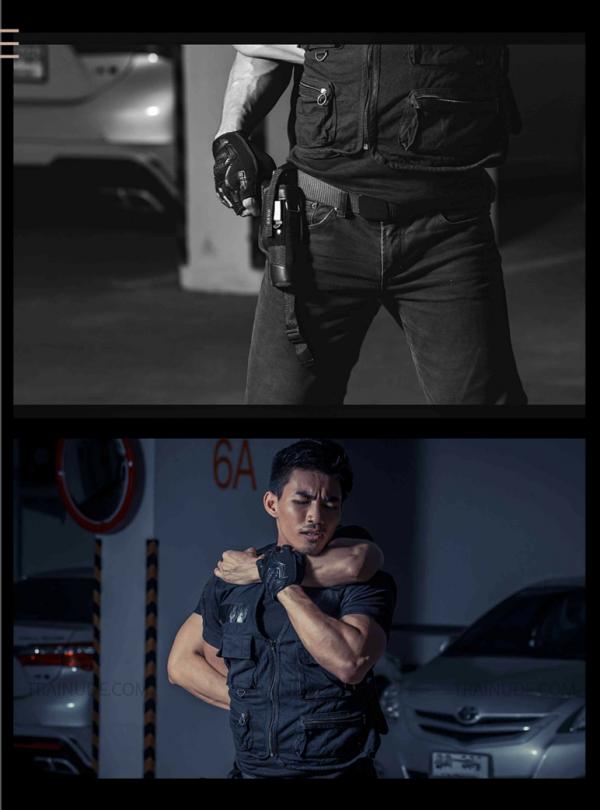 XROMANCE-No.03--The-X-Mission